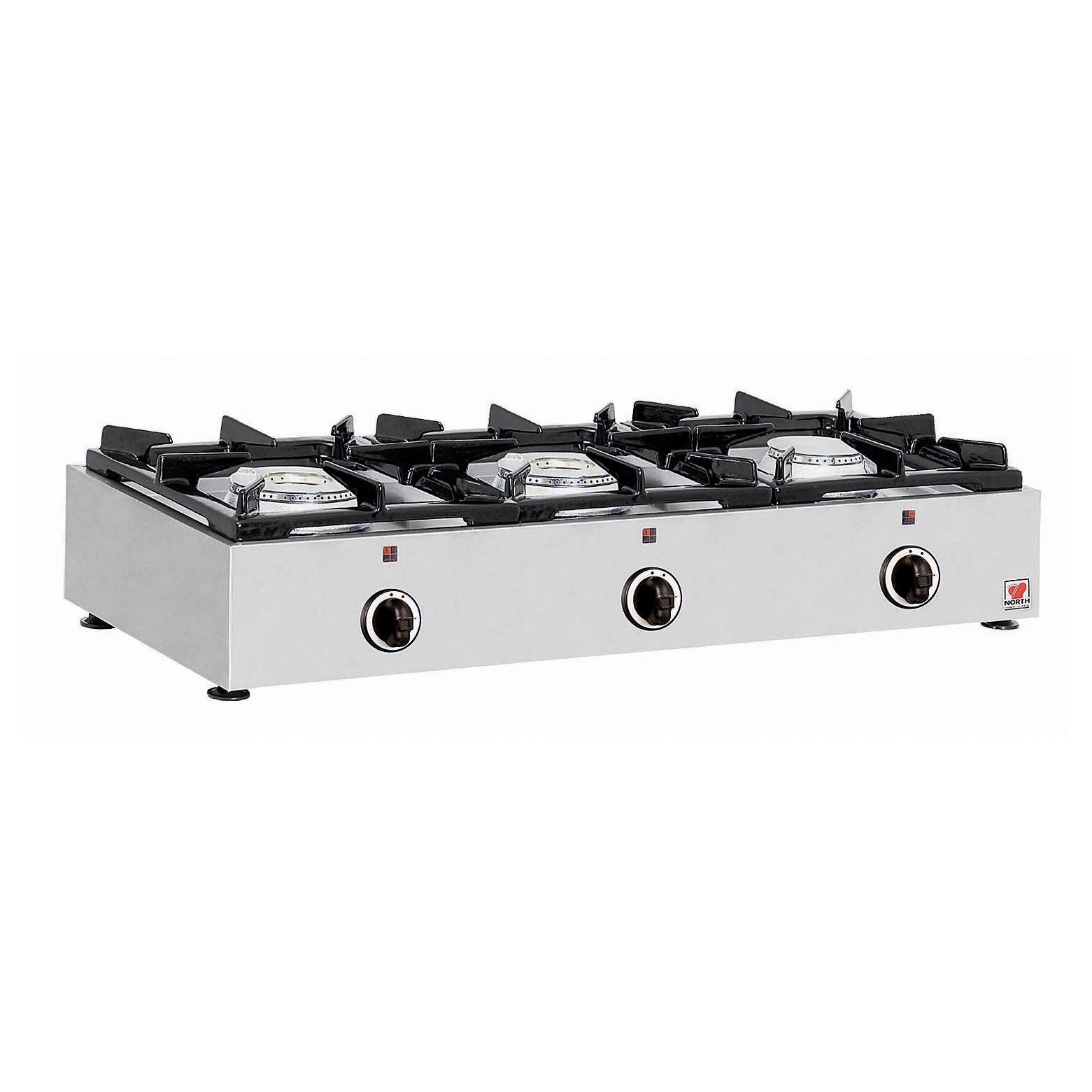 gase23-RGB-1