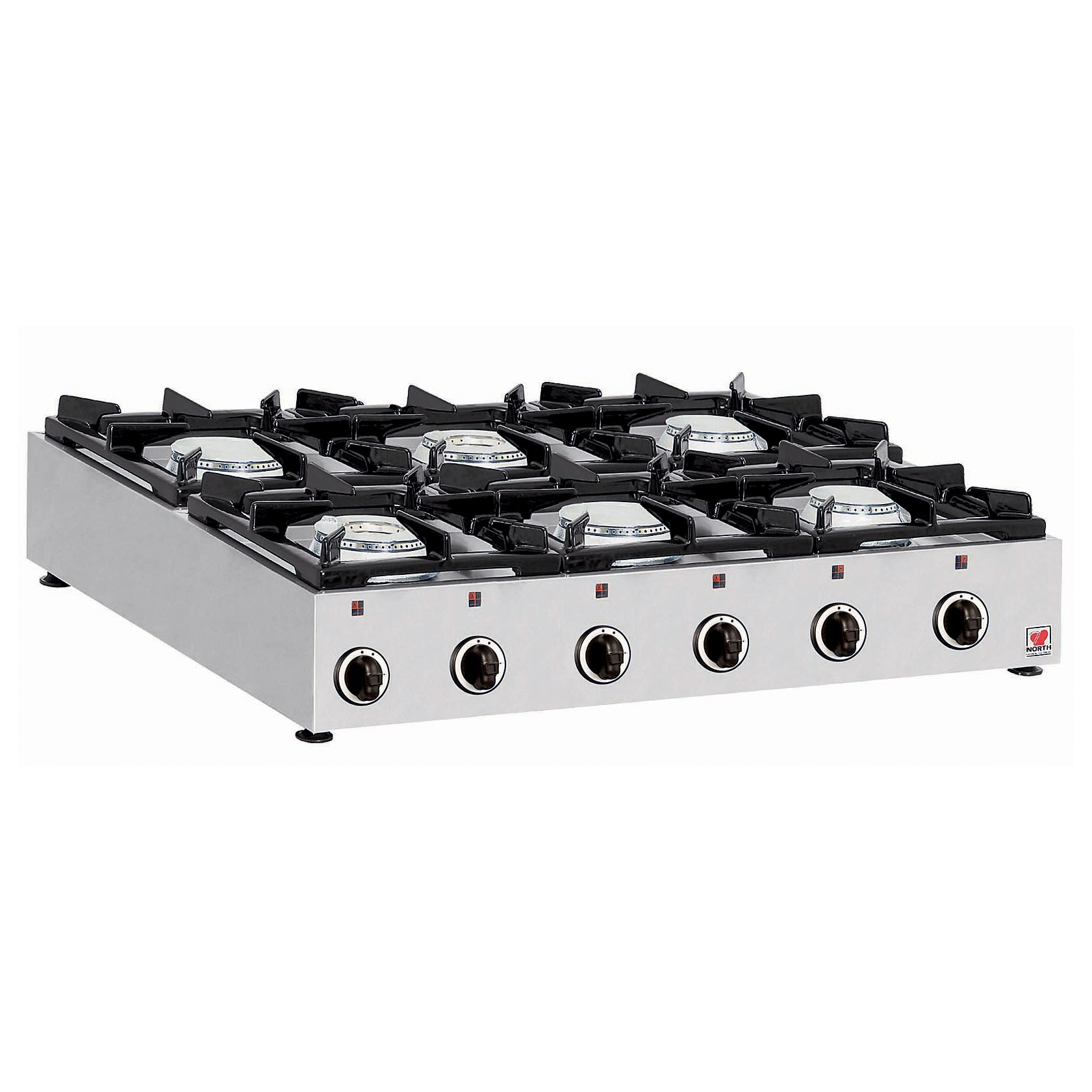 gase26-RGB-1