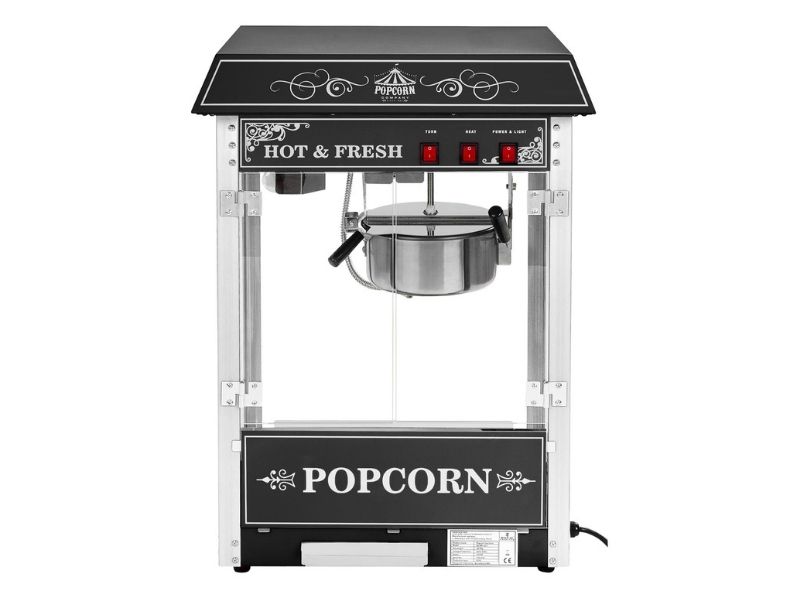 Επαγγελματική-μηχανή-Popcorn-1
