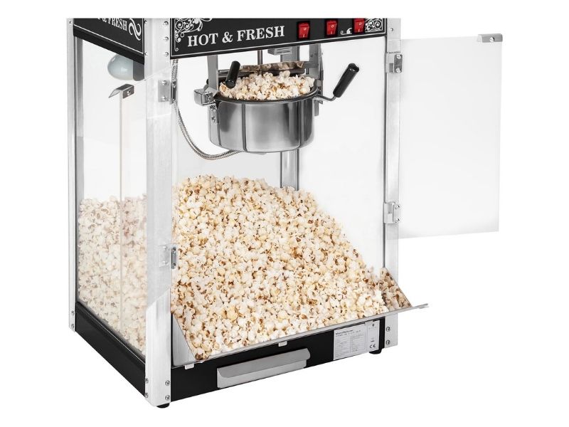 Επαγγελματική-μηχανή-Popcorn-3