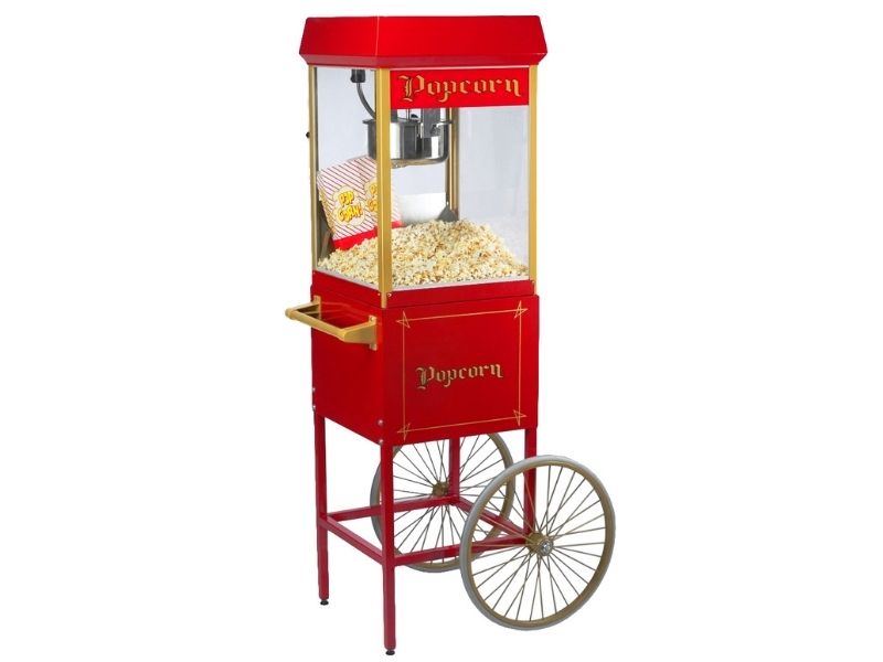 Καρότσι-για-μηχανή-Popcorn