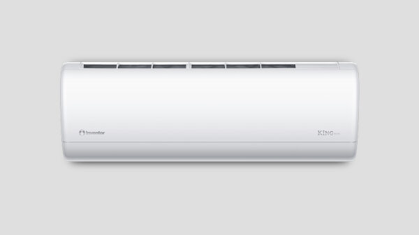 01_Slider_KING-PLUS_952x536