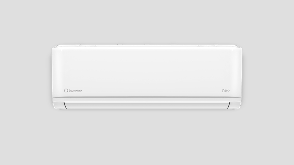01_Slider_neo_N2UVI_952x536