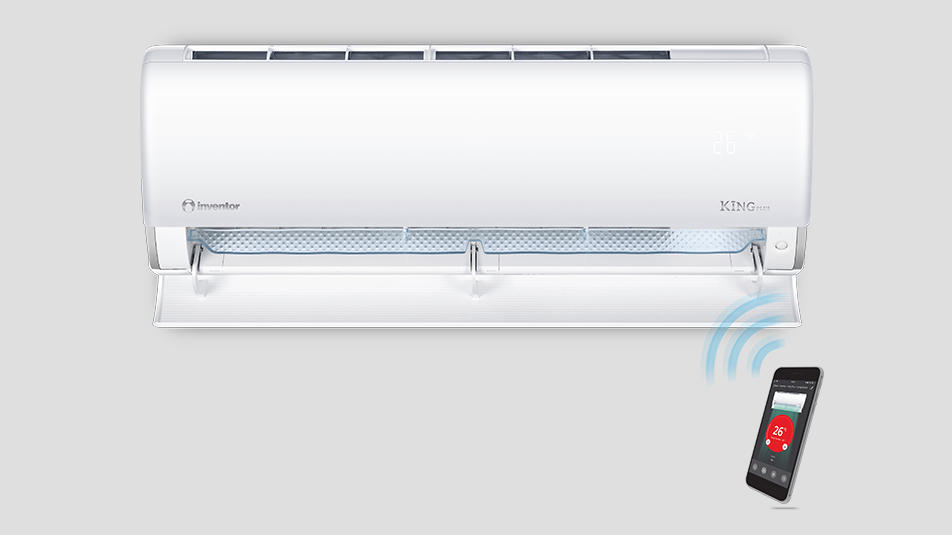 02_Slider_KING-PLUS_952x536