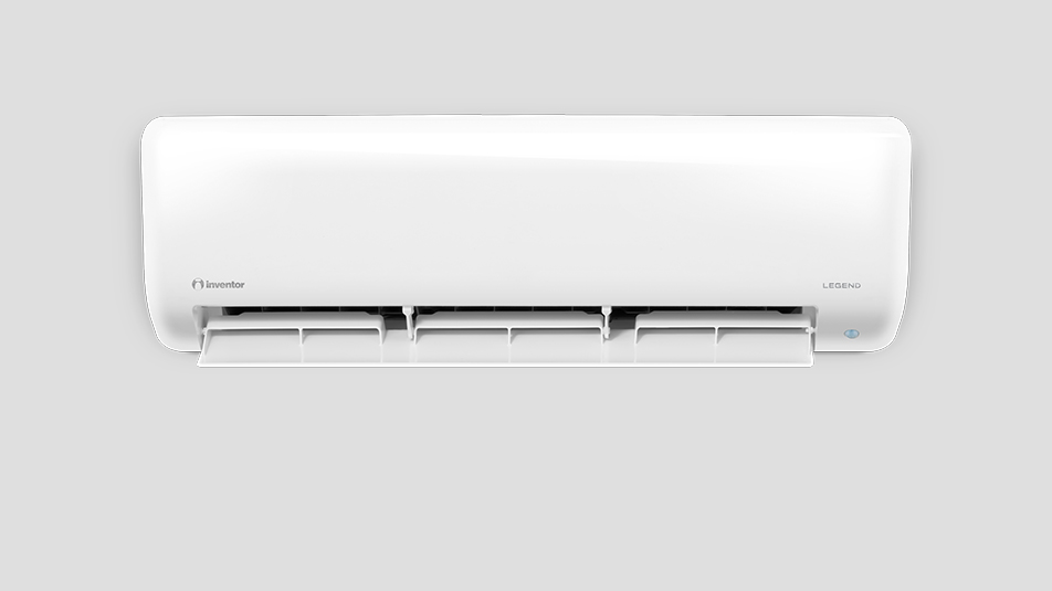 02_Slider_LEGEND_952x536
