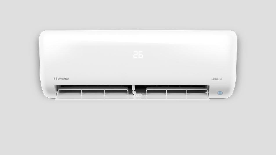 03_Slider_LEGEND_952x536