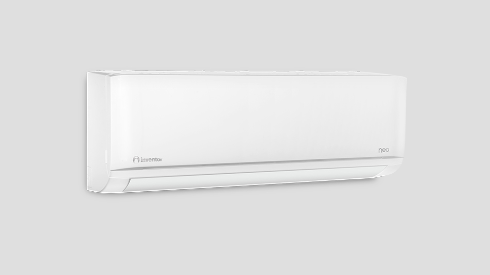 03_Slider_neo_N2UVI_952x536