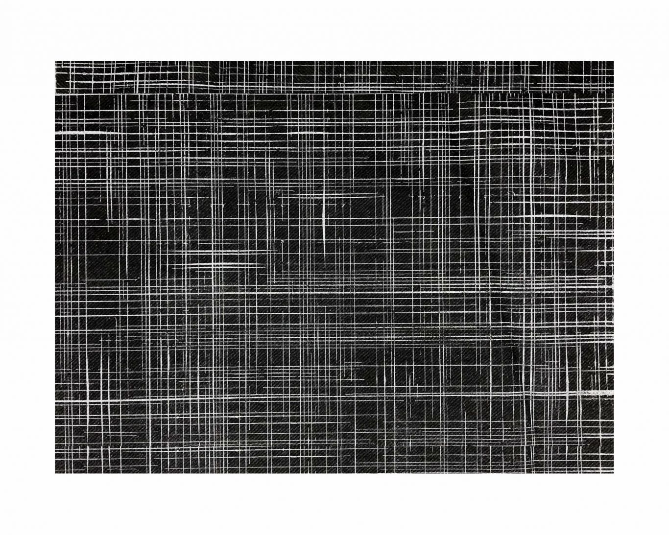 2000_so-fi-00_2597