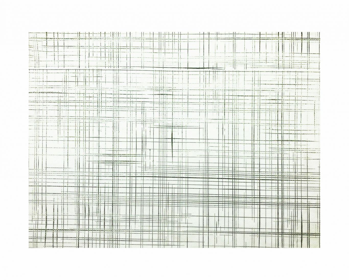 2000_so-fi-01_9031