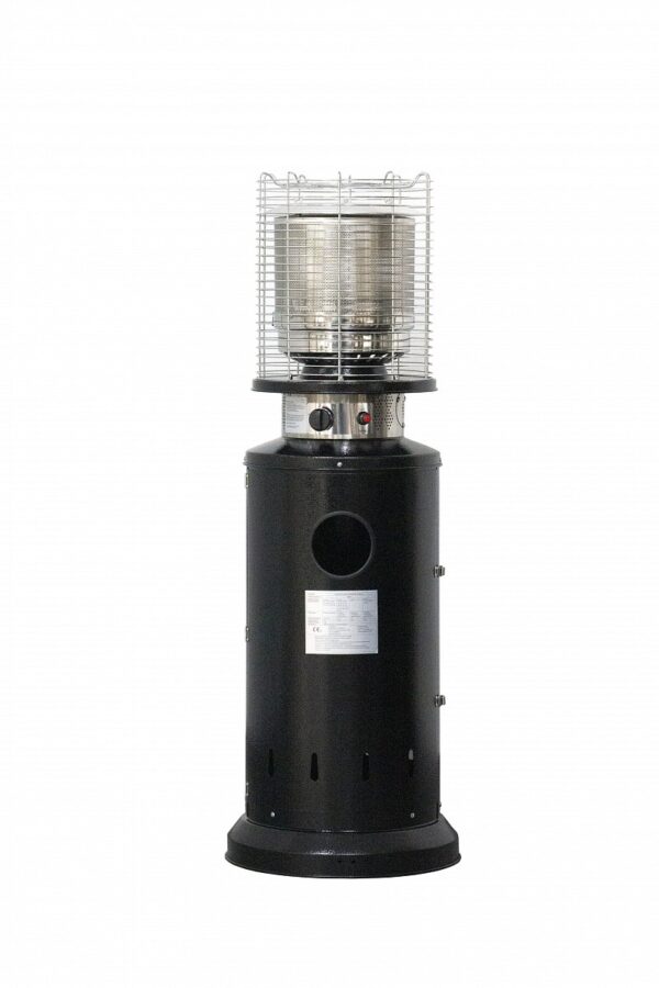 800x1200x90-OUTDOOR_SHORT_LPG_HEATER_CZGB-H__1_