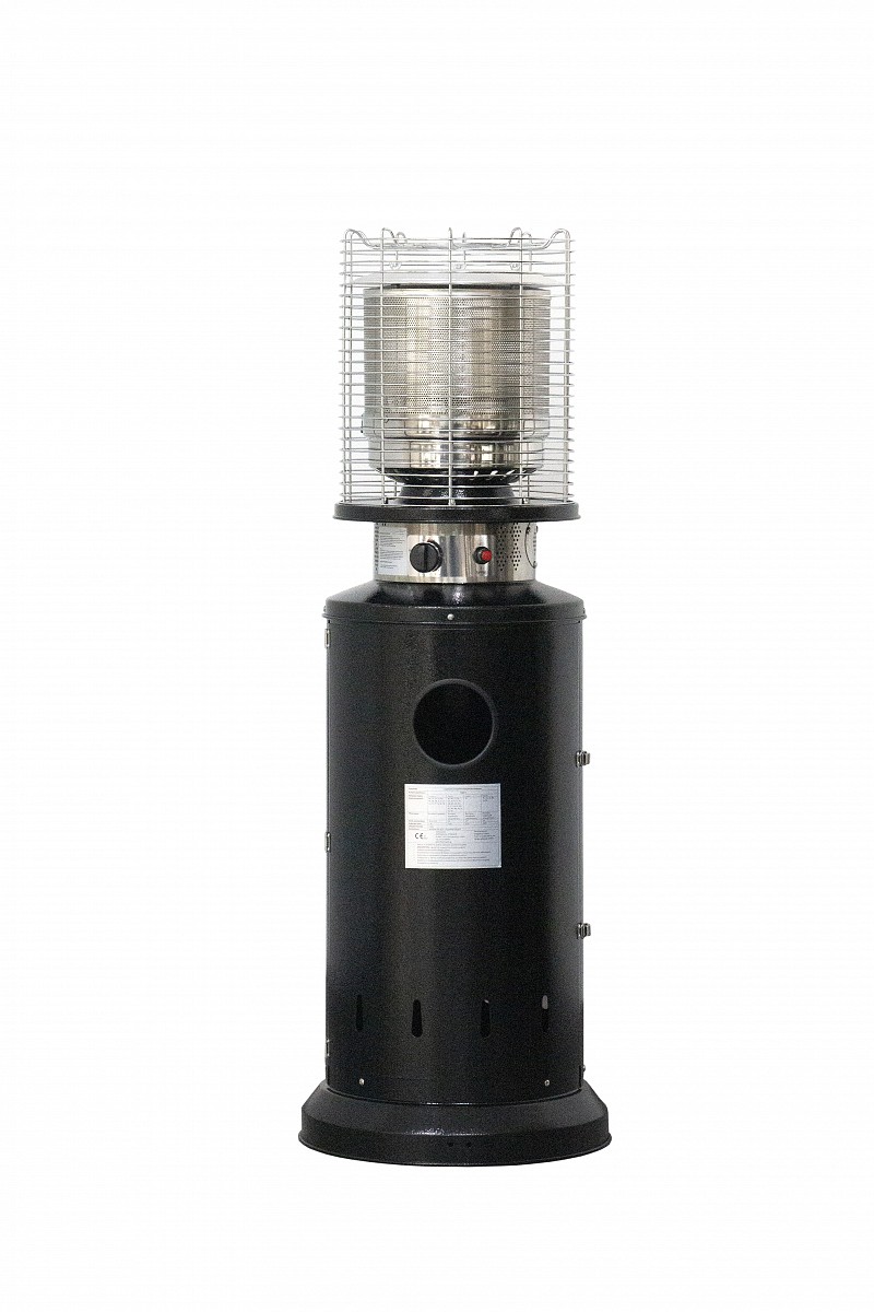 800x1200x90-OUTDOOR_SHORT_LPG_HEATER_CZGB-H__1_