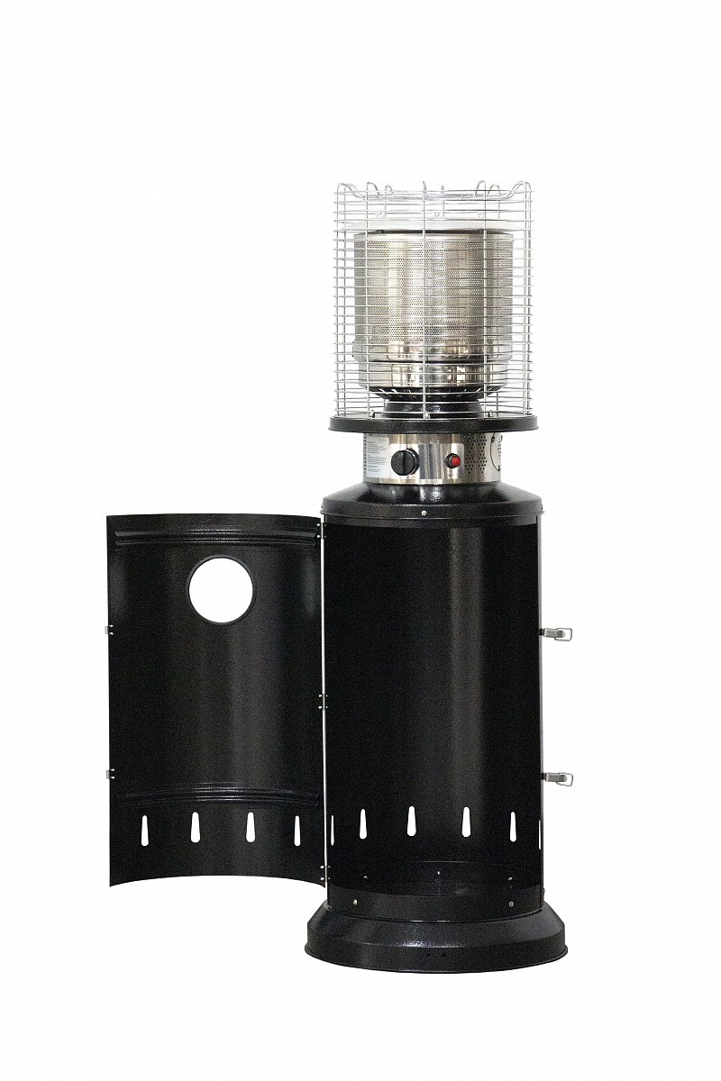 800x1200x90-OUTDOOR_SHORT_LPG_HEATER_CZGB-H__5_