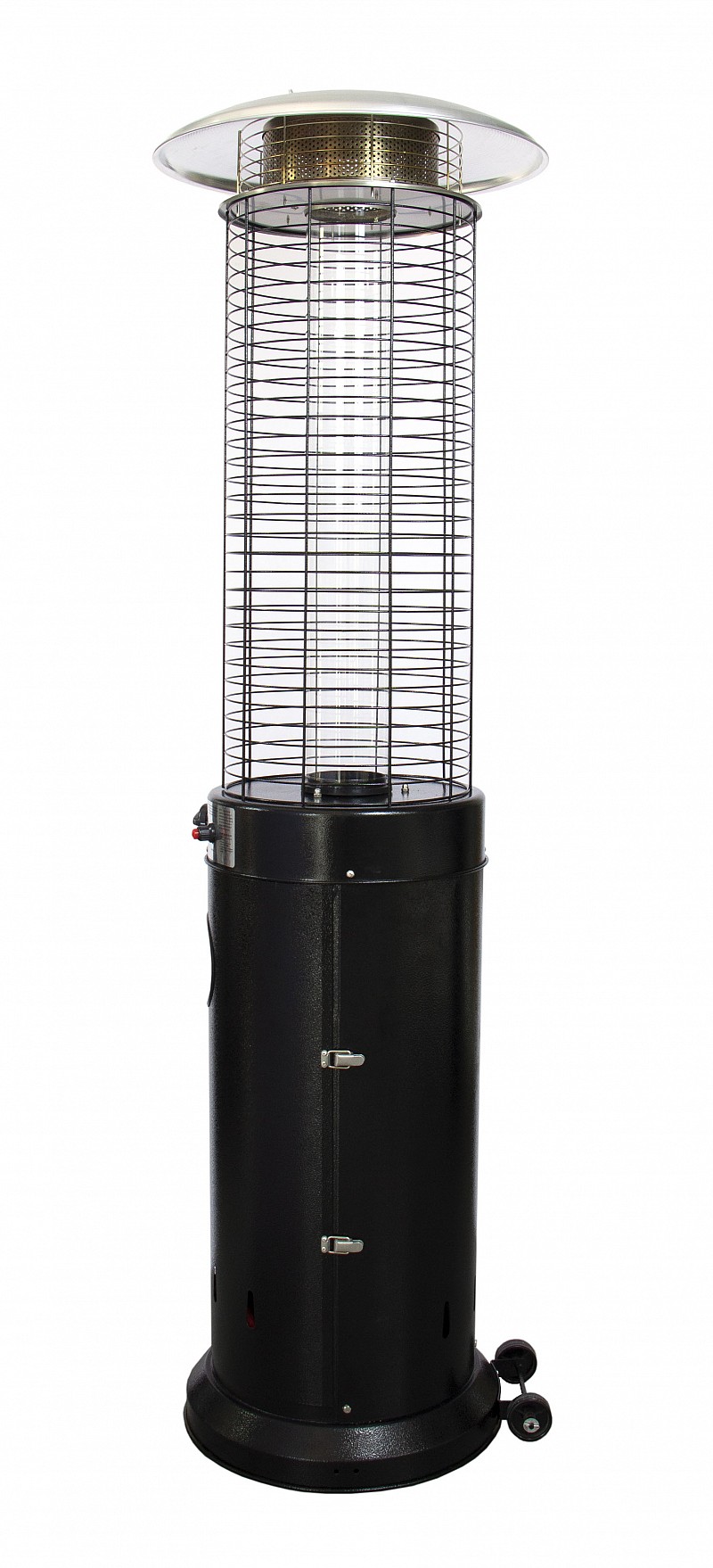 800x1758x90-OUTDOOR_LPG_HEATER_BLACK_CZGB-D__2_