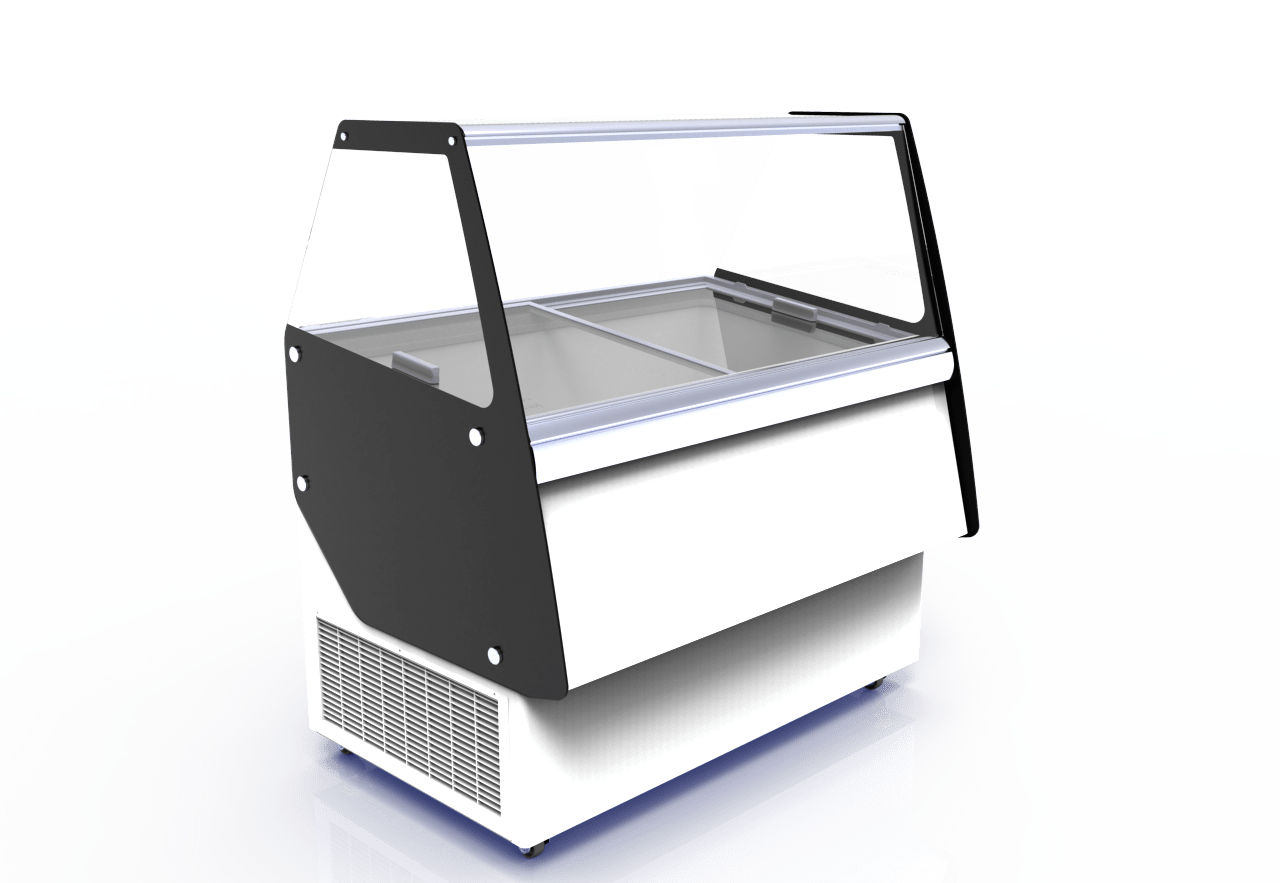 ATHENA-ICE-CREAM-FREEZER_01