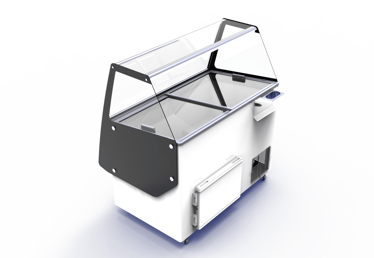 ATHENA-ICE-CREAM-FREEZER_06