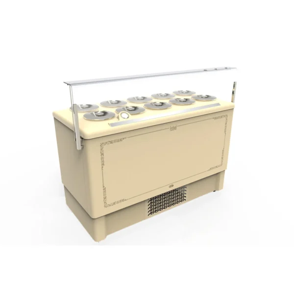 COF-FESTIVAL_RETRO-10_FRONT.jpg