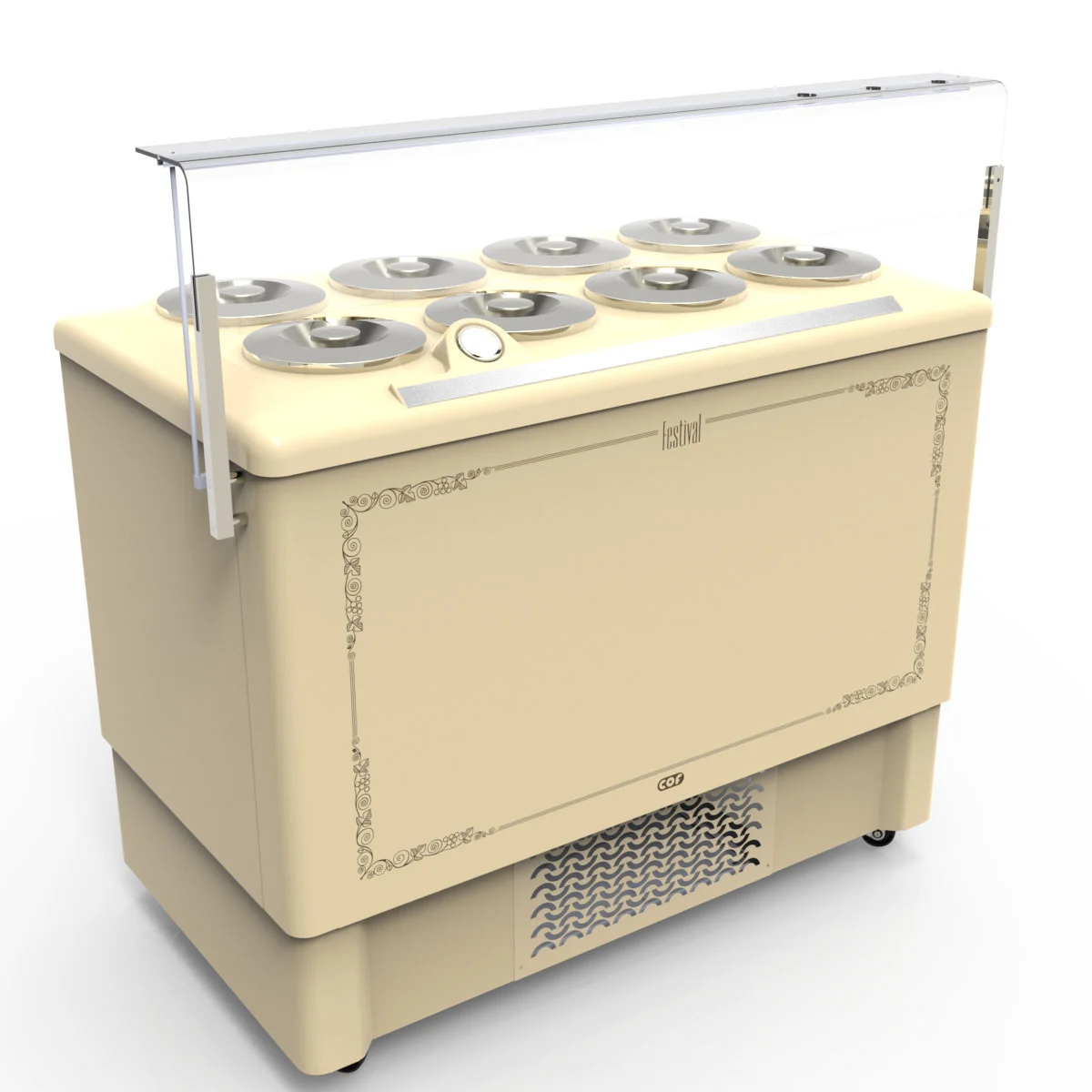COF-FESTIVAL_RETRO-8_FRONT.jpg