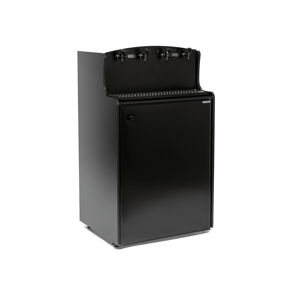 CRW-400P-1η