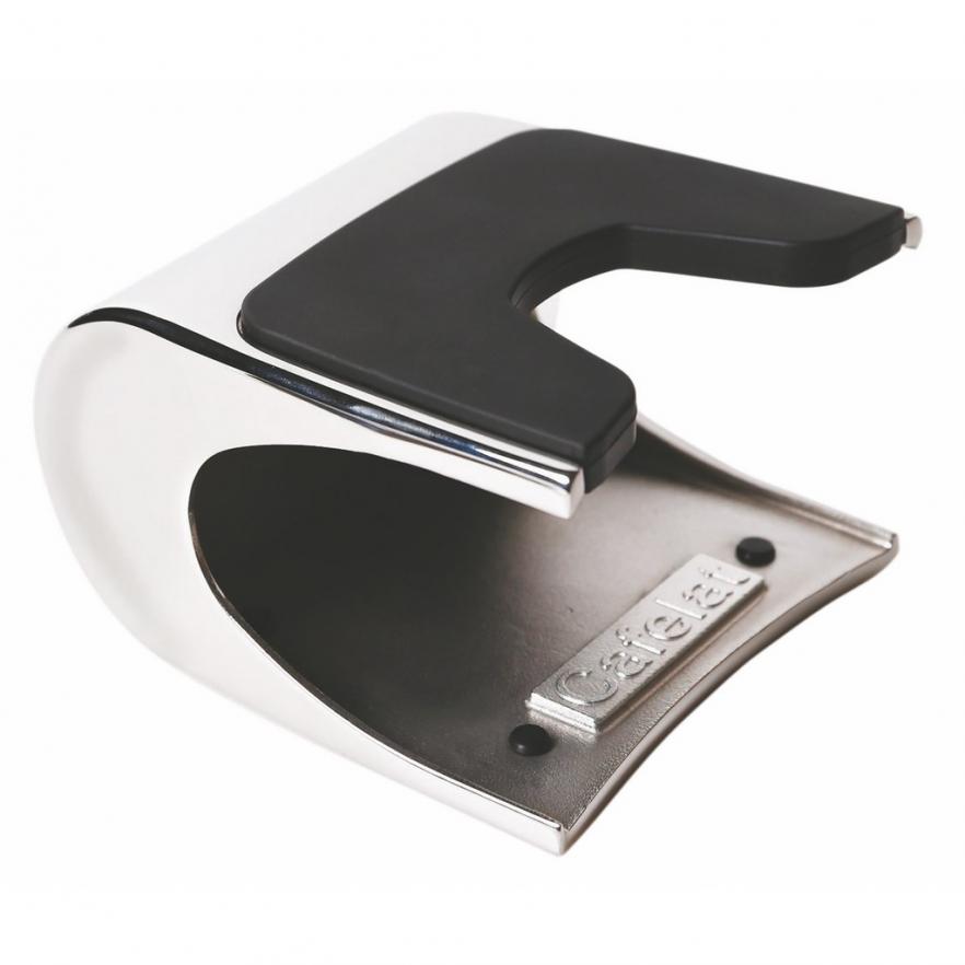 Cafelat Mirror Stand.277e9e2841ee86f04d82f9d781e126ae