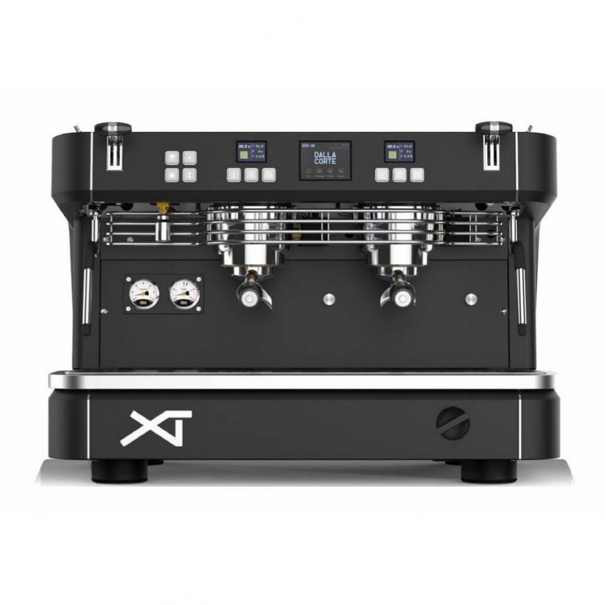 DallaCorte_XT2TotalColor.277e9e2841ee86f04d82f9d781e126ae