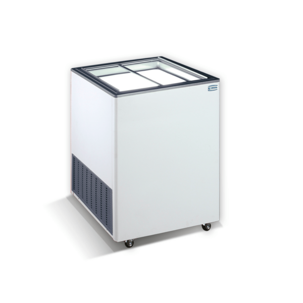 EKTOR-SGL-16