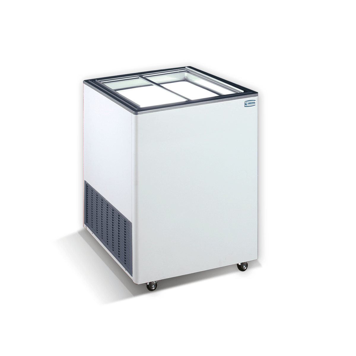EKTOR-SGL-16