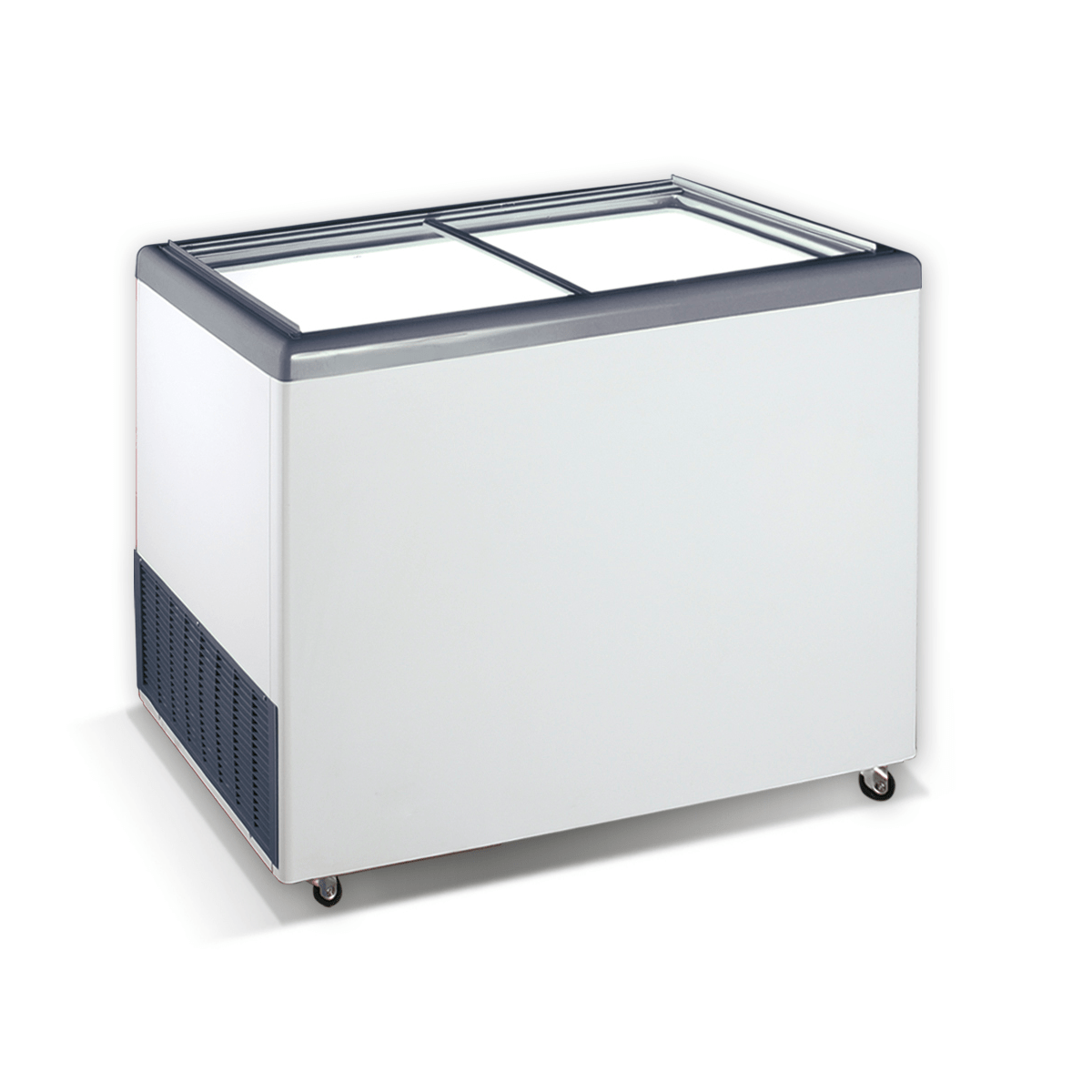 EKTOR-SGL-36