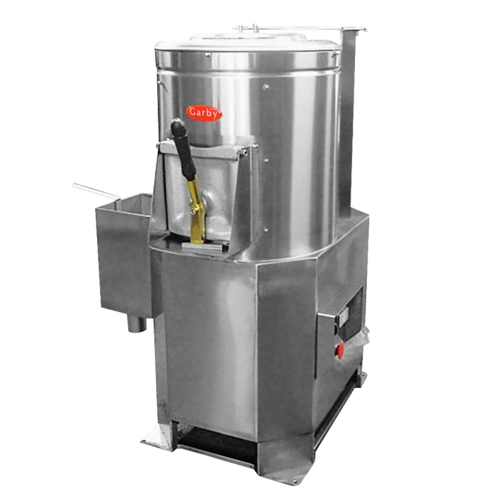 GARBY-ANKA-AL15DK-700×700