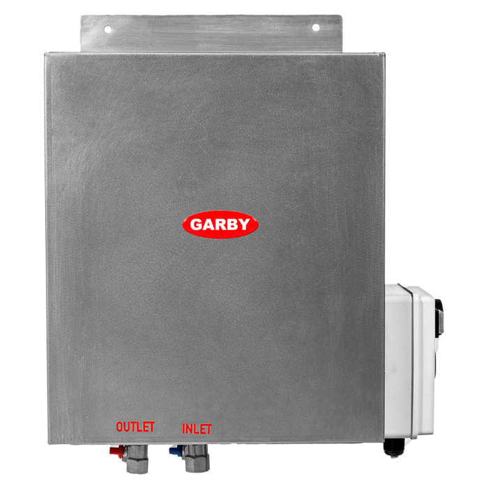 GARBY-ANKA-G12-2-700×700