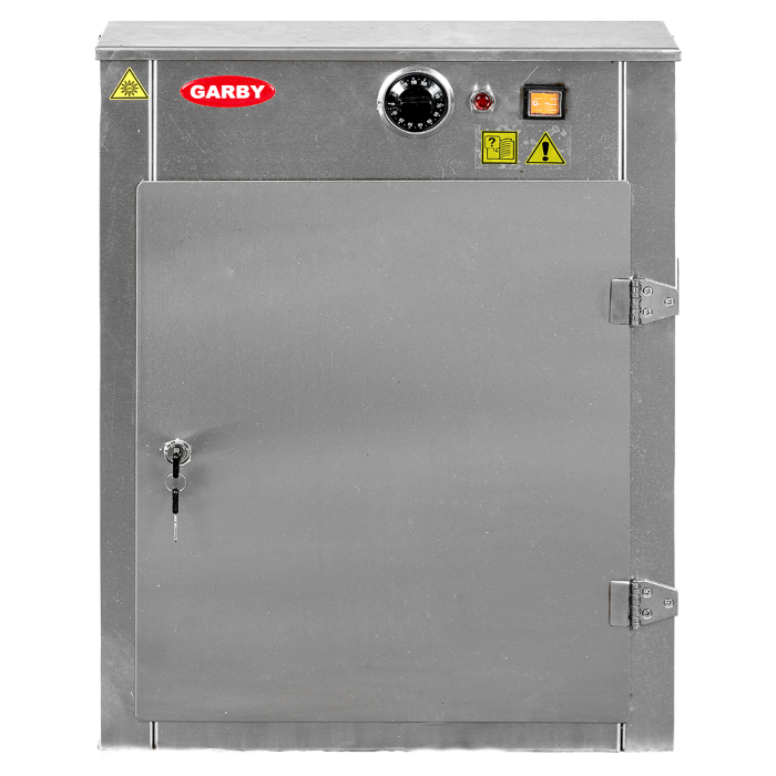 GARBY-ANKA-GUV-1-700×700
