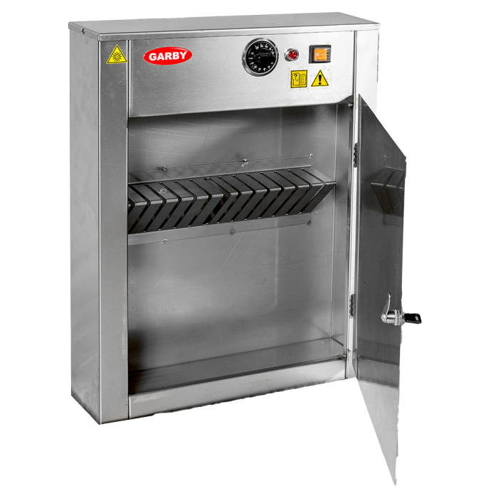 GARBY-ANKA-GUV-2-700×700