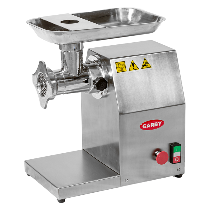 GARBY-ANKA-KN12-700×700