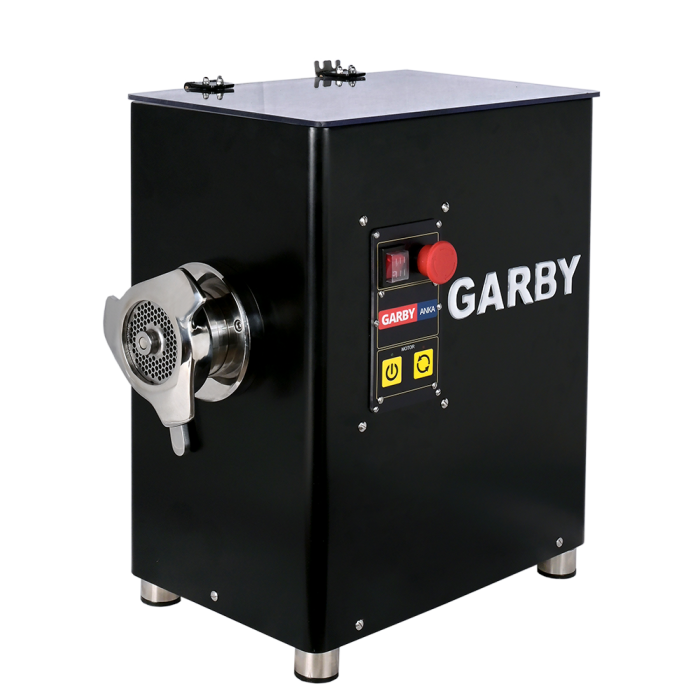 GARBY-ANKA-KN22-2GN-BLACK-1-700×700