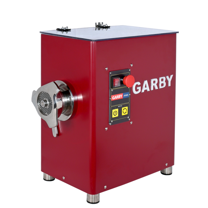GARBY-ANKA-KN22-2GN-RED-1-700×700