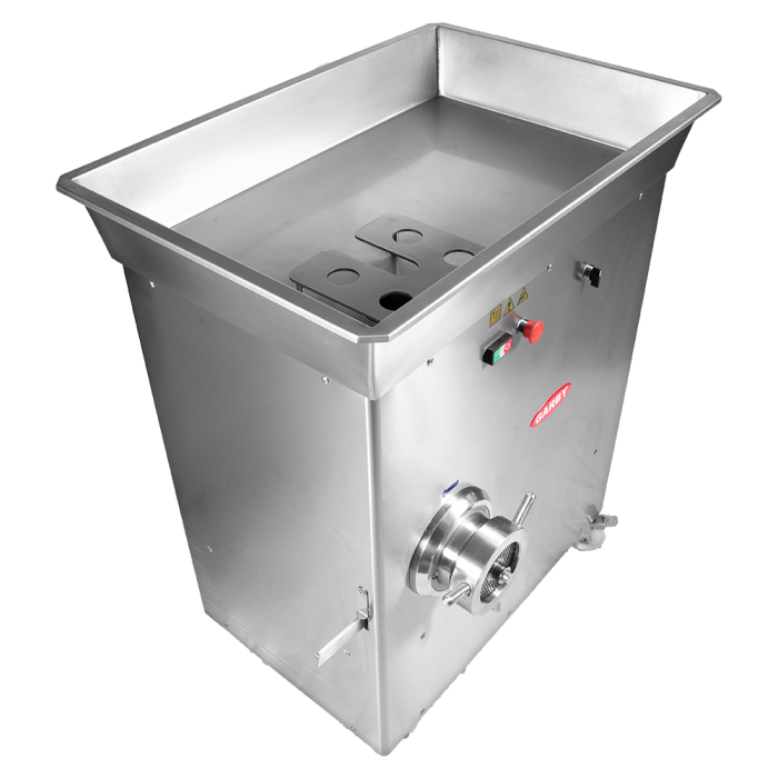 GARBY-ANKA-KN427G-2-700×700