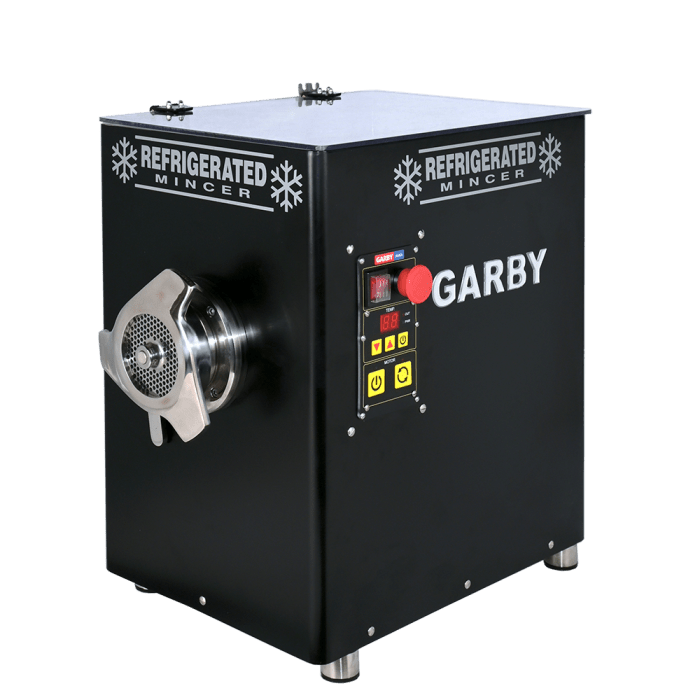 GARBY-ANKA-KR32-4GN-BLACK1-700×700