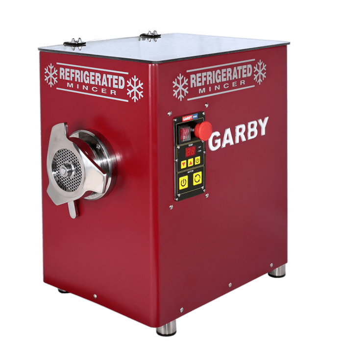 GARBY-ANKA-KR32-4GN-RED-1-700×700