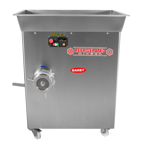 GARBY-ANKA-KR42-7G-1new-700x700