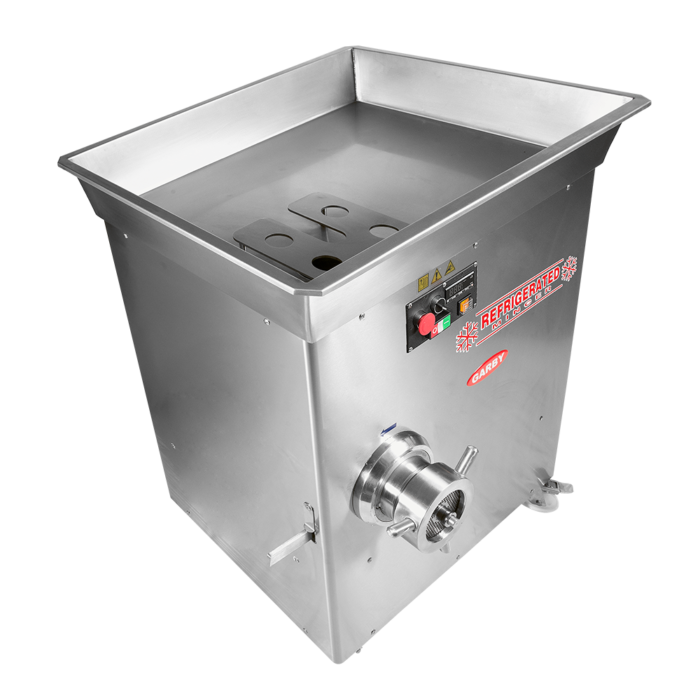 GARBY-ANKA-KR42-7G-2new-700×700