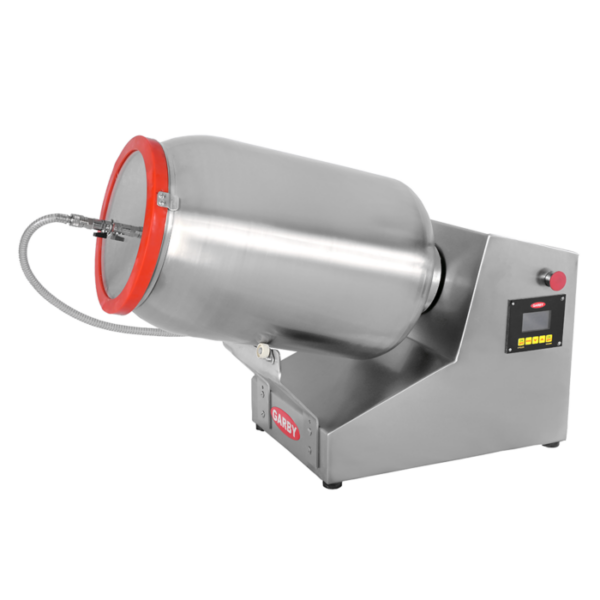 GARBY-BMK45-ΒΜΚ65-new-700x700