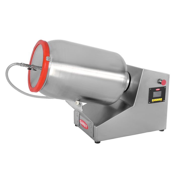 GARBY-BMK45-ΒΜΚ65-new-700×700