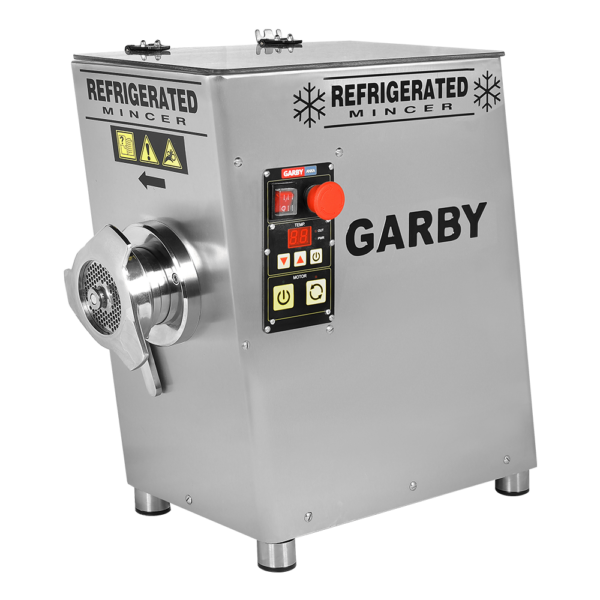 Garby-Anka-KR-22-2GL1