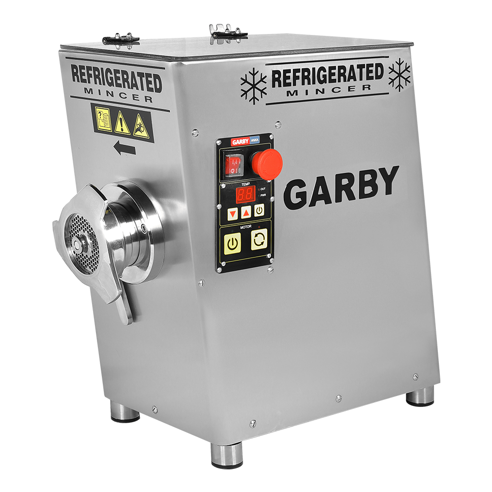 Garby-Anka-KR-22-2GL1
