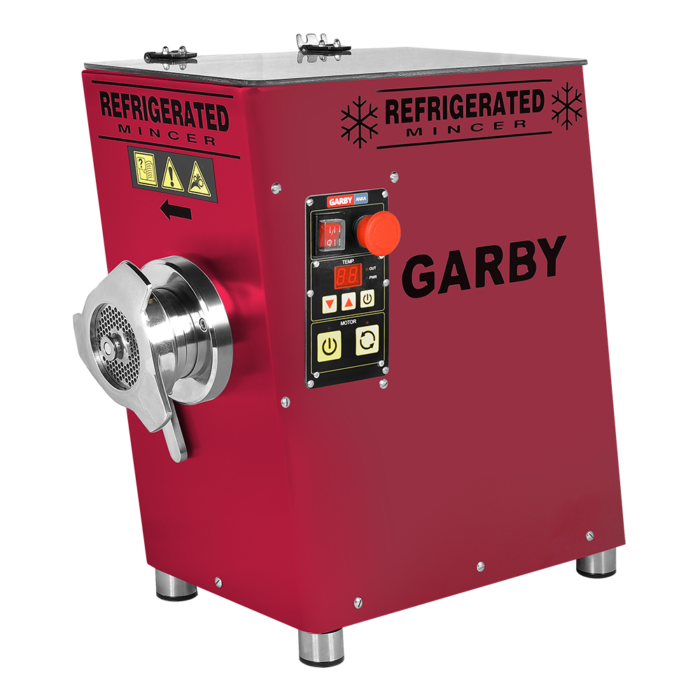 Garby-Anka-KR-22-2GL2-700×700
