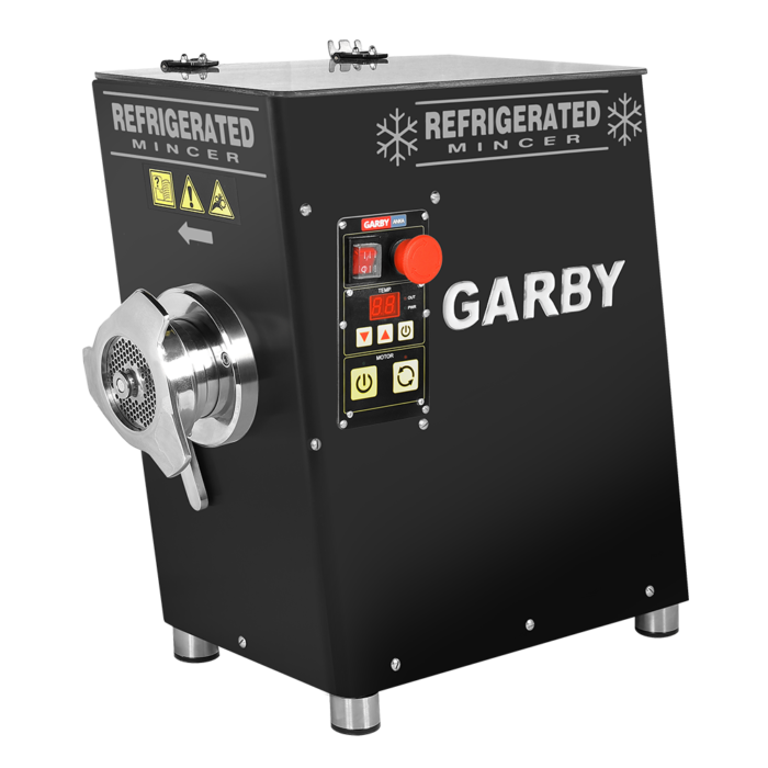 Garby-Anka-KR-22-2GL3-700×700