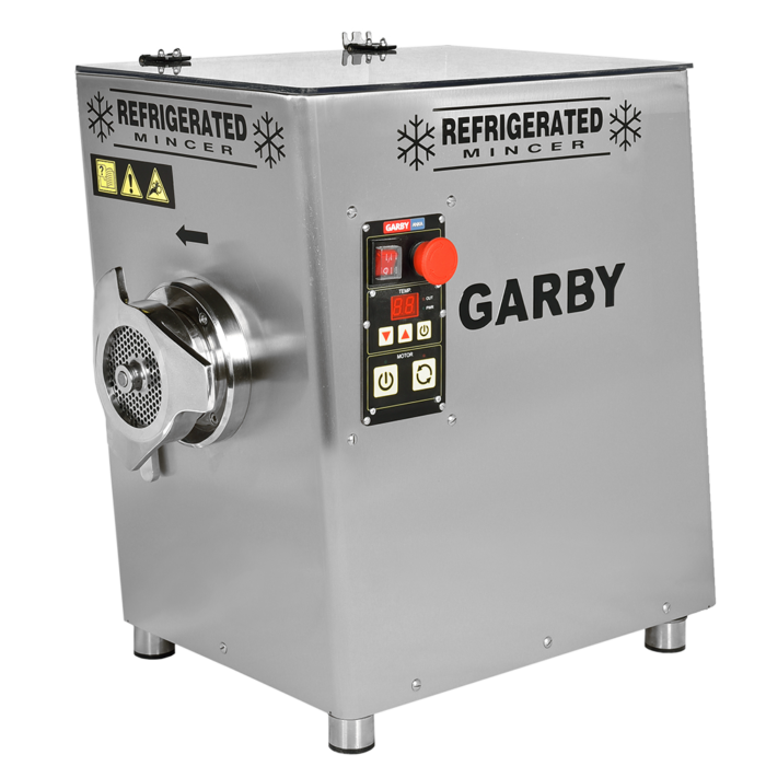Garby-Anka-KR-32-4GL1-700×700