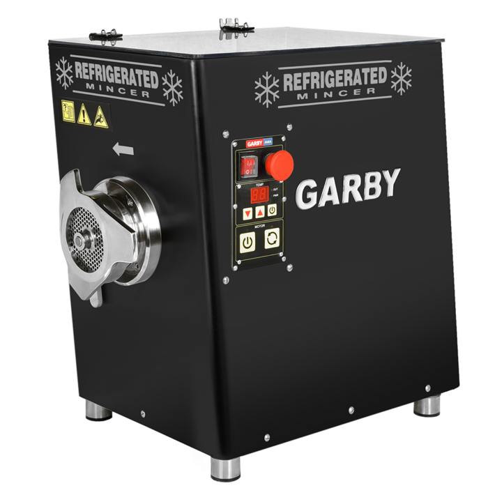 Garby-Anka-KR-32-4GL2-700×700