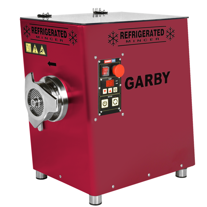 Garby-Anka-KR-32-4GL3-700×700