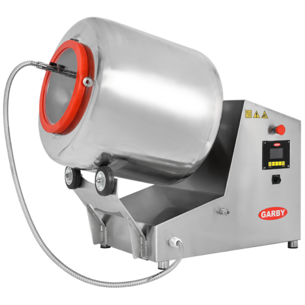 Garby-Anka-VACUUM-MEAT-TUMBLER-50-kg-700x700