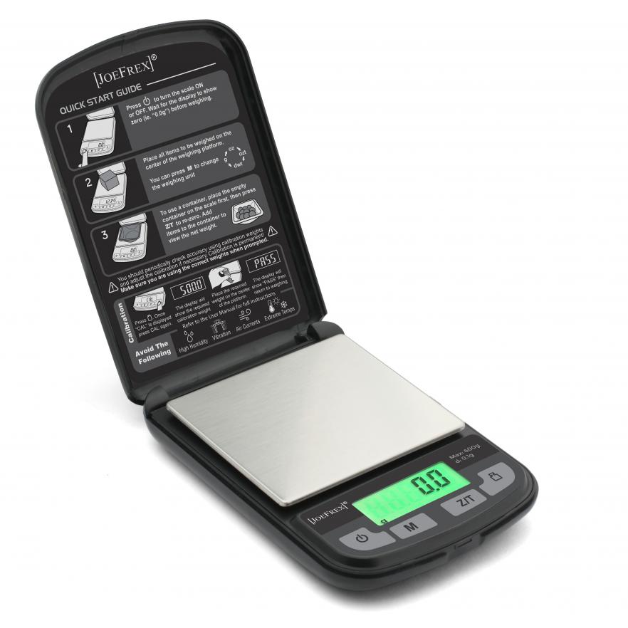 Joe Frex xwa-Coffee-Scale 19.277e9e2841ee86f04d82f9d781e126ae